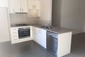 Property photo of 13/69 Thunder Street North Bendigo VIC 3550