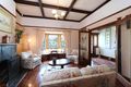 Property photo of 28 Barr Smith Street Tusmore SA 5065
