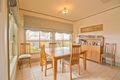 Property photo of 11 Lindsay Place Bacchus Marsh VIC 3340