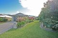 Property photo of 5 Bandicoot Street Pottsville NSW 2489