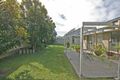 Property photo of 5 Bandicoot Street Pottsville NSW 2489