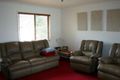 Property photo of 4 Kareela Court Kippa-Ring QLD 4021
