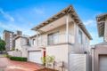 Property photo of 48 Leonard Street Victoria Park WA 6100