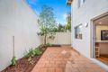 Property photo of 48 Leonard Street Victoria Park WA 6100