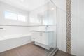Property photo of 48 Leonard Street Victoria Park WA 6100
