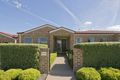 Property photo of 80 Ayrton Street Gungahlin ACT 2912