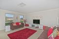 Property photo of 80 Ayrton Street Gungahlin ACT 2912