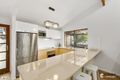 Property photo of 3/3 Daisy Street Elanora QLD 4221