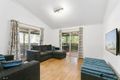 Property photo of 3/3 Daisy Street Elanora QLD 4221