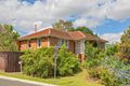 Property photo of 1 Winstanley Place Mount Pritchard NSW 2170