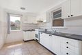 Property photo of 1 Winstanley Place Mount Pritchard NSW 2170