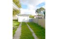 Property photo of 42 Gilchrist Street Inverell NSW 2360