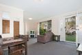 Property photo of 2/12 Rakumba Place Mountain Creek QLD 4557