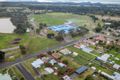 Property photo of 338 North Boundary Road Hamilton VIC 3300