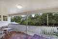 Property photo of 68 Mornington Street Alderley QLD 4051