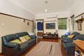 Property photo of 71 Invercauld Road Goonellabah NSW 2480
