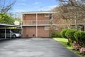 Property photo of 6/5 Fermanagh Road Camberwell VIC 3124