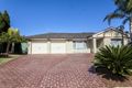 Property photo of 8 Laguna Drive Glenmore Park NSW 2745