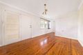 Property photo of 1 Winstanley Place Mount Pritchard NSW 2170