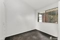 Property photo of 3/3 Daisy Street Elanora QLD 4221