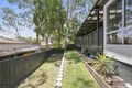 Property photo of 3/3 Daisy Street Elanora QLD 4221