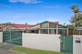 Property photo of 1/114 Oxley Drive Paradise Point QLD 4216