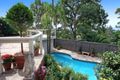 Property photo of 46 Anzac Avenue Collaroy NSW 2097