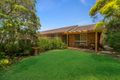 Property photo of 2/16 Westminster Street Kippa-Ring QLD 4021
