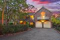 Property photo of 48 Ferrier Drive Menai NSW 2234