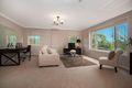Property photo of 48 Ferrier Drive Menai NSW 2234