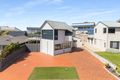 Property photo of 10 Bermingham Crescent Robe SA 5276