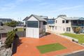 Property photo of 10 Bermingham Crescent Robe SA 5276