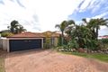 Property photo of 27 Kilmarnock Loop Kinross WA 6028