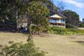 Property photo of 44 Acton Court Acton Park TAS 7170