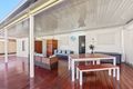 Property photo of 9 Anembo Avenue Summerland Point NSW 2259