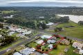 Property photo of 338 North Boundary Road Hamilton VIC 3300