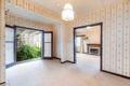 Property photo of 338 North Boundary Road Hamilton VIC 3300