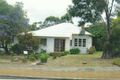 Property photo of 43 Deane Street Mount Barker WA 6324
