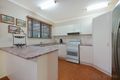 Property photo of 68 Mornington Street Alderley QLD 4051