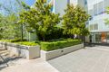 Property photo of 51/47 Blackall Street Barton ACT 2600