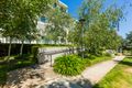 Property photo of 51/47 Blackall Street Barton ACT 2600