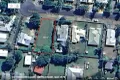 Property photo of 22 Thooleer Close Cooya Beach QLD 4873