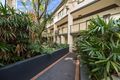 Property photo of 11/66-70 Parramatta Road Camperdown NSW 2050