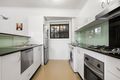 Property photo of 11/66-70 Parramatta Road Camperdown NSW 2050