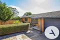 Property photo of 16 Crockett Place Holt ACT 2615