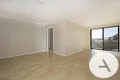 Property photo of 16 Crockett Place Holt ACT 2615