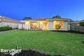 Property photo of 27 Bryden Drive Ferntree Gully VIC 3156