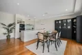 Property photo of 135/54 Printers Way Kingston ACT 2604