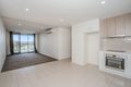 Property photo of 116/2 Hinder Street Gungahlin ACT 2912