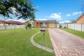 Property photo of 104 Gorokan Drive Lake Haven NSW 2263